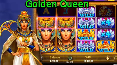 wowjilicasino.com – Wow Jili: Where Wins Wow You!.
